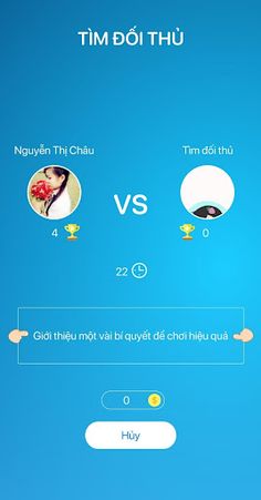 Vui Hoc Kinh Thanh - Screenshot 3