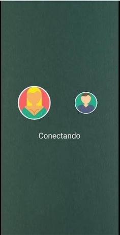 Pife Matemático - Screenshot 2