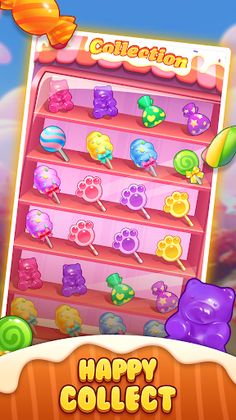 Pachinko Paradise - Screenshot 2