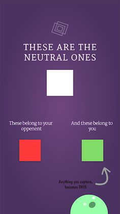 Cube Chasers - Screenshot 2