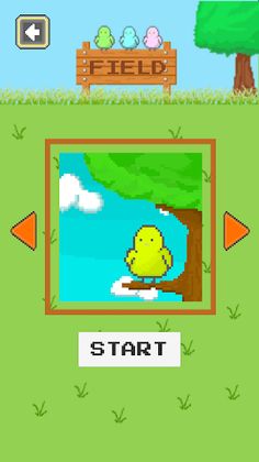 SAFE BOMB - Screenshot 2