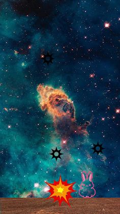 Test App - Screenshot 2