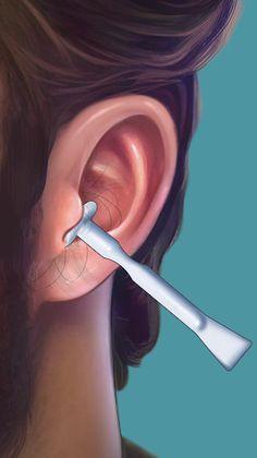 ASMR Waxing: Spa Makeover - Screenshot 4