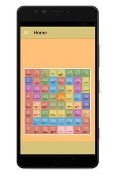riwayat-e-dilli - Screenshot 3