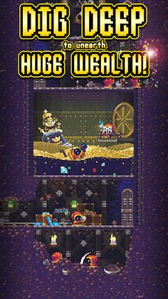 Idle Apocalypse - Screenshot 4