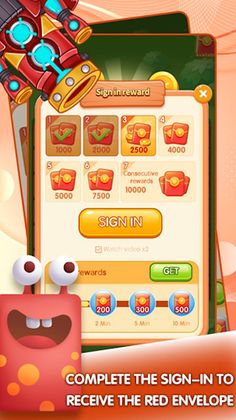 Invincible Tower Defense - Screenshot 4