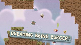 Destroy Balloon: Funny Rumble - Screenshot 1