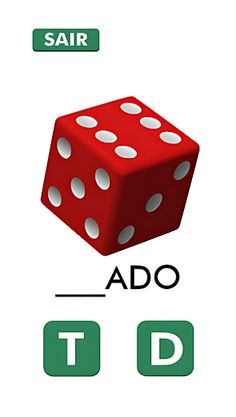 Surdas x Sonoras - Screenshot 3