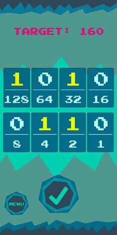 Become a hacker - Screenshot 4