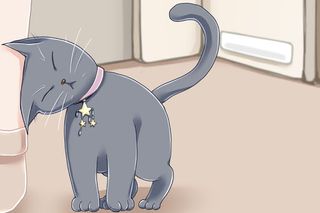 Sayonara Electric [ Remake & E - Screenshot 3