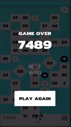 SHOOOOT - Screenshot 4