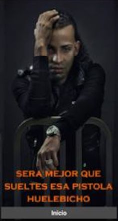 Random Fall - Screenshot 3