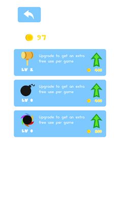 ColorBang - Screenshot 2