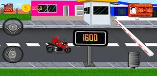 License2: Play and learn - Screenshot 3