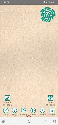 Pétanque (Boule) - Screenshot 1