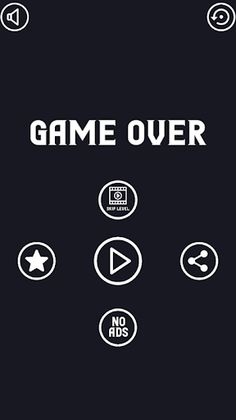 Castle Cell - Screenshot 2