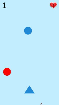 Impaled - Screenshot 4