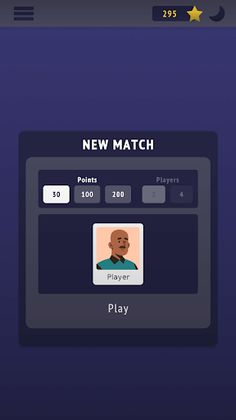 Domino League - Screenshot 2