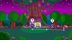 Princess Farmer - Screenshot 2