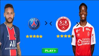 FA Soccer - World Class Legacy - Screenshot 3