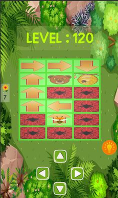 Release Bee - Screenshot 4