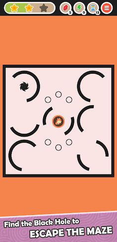 Animal Escape - Dodge Master - Screenshot 2