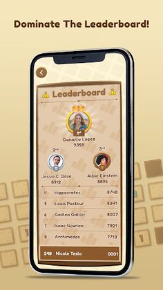 Boom Busters - Screenshot 3