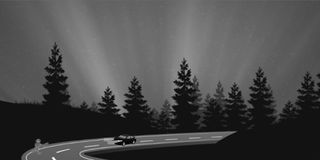 Zombie Run - Last Man - Screenshot 3