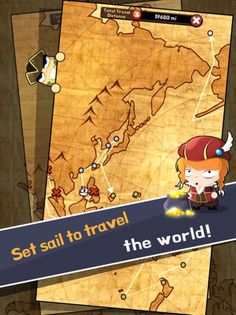 Fisherman Fisher - Screenshot 2