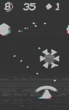 They Come Down: Dispute the Mo - Screenshot 4