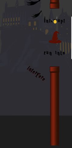 Magic Words - İngilizce Kelime - Screenshot 4