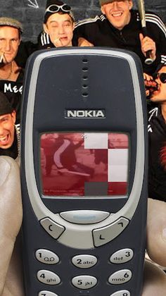 Slav Tiles - HardBass Gopnik - Screenshot 3