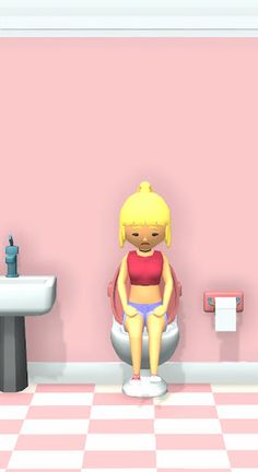 Word Story - Screenshot 2