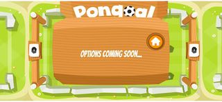 kicker.io - Screenshot 2