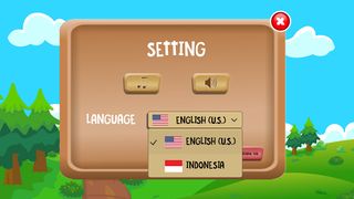 Belajar Matematika - Screenshot 2