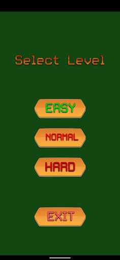 Puzzles pikas - puzzle games - Screenshot 3