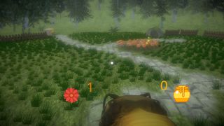 Bee Ride Legacy - Screenshot 1