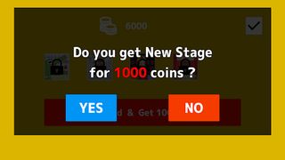 Rhythm Zoo - Screenshot 3