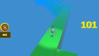 Raksha Bandhan India - Screenshot 3