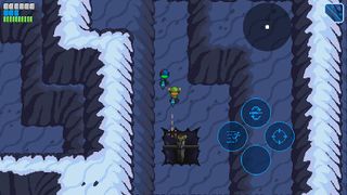 Starscend - Screenshot 1