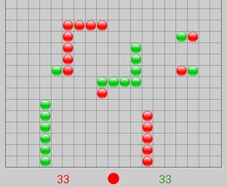 Andrlines - Screenshot 1