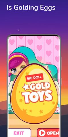 LOL dolls opening Surprise - Screenshot 4