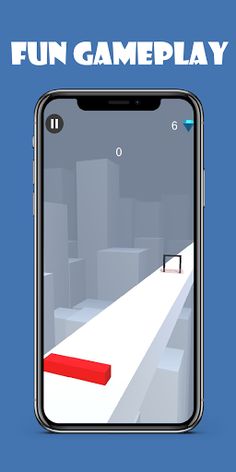 Hyper jelly - Screenshot 4