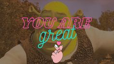 100 Pics Quiz Movies - Screenshot 3