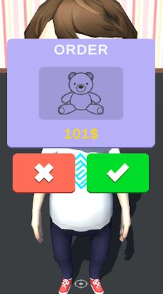 Wood Burner 3D - Screenshot 2