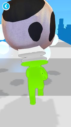 Socket - Screenshot 2