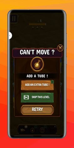 العاب تلوين فرز المياه 2022 - Screenshot 1