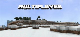 CraftsmanBlock: BuildersWorld - Screenshot 1