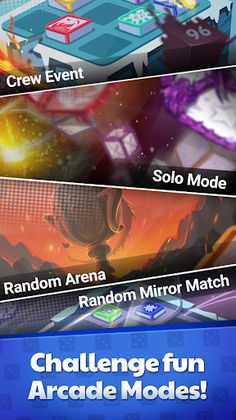 Random Dice Defense : PvP TD - Screenshot 3