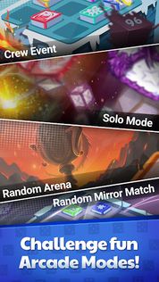 Random Dice: Defense - Screenshot 3